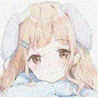永束友宏角色头像